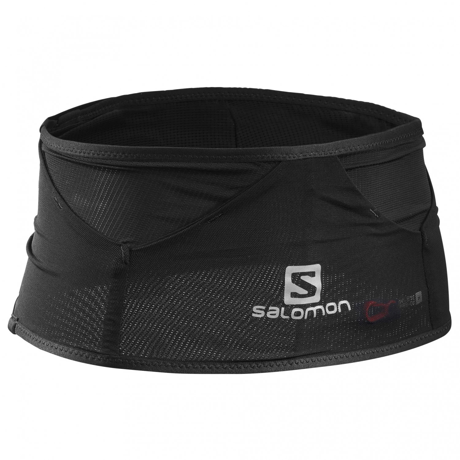 Salomon ADV Skin Belt - Hüfttasche 5 Salomon ADV Skin Belt - Hüfttasche – Bild 3
