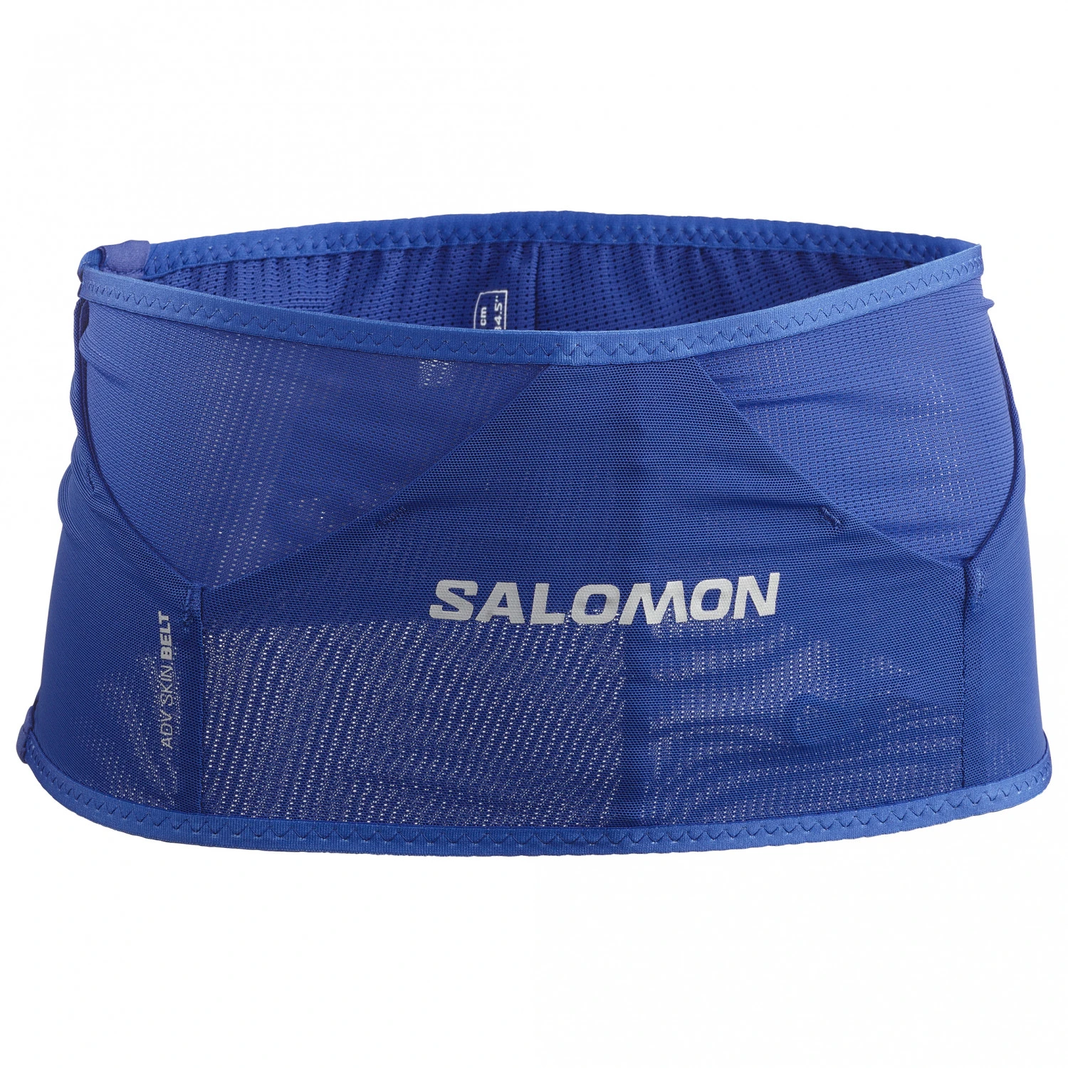 Salomon ADV Skin Belt - Hüfttasche 3 Salomon ADV Skin Belt - Hüfttasche