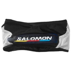Salomon ADV Skin Belt Race Flag - Hüfttasche -Deuter Geschaft salomon adv skin belt race flag huefttasche detail 3