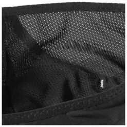 Salomon ADV Skin Belt Race Flag - Hüfttasche -Deuter Geschaft salomon adv skin belt race flag huefttasche detail 4