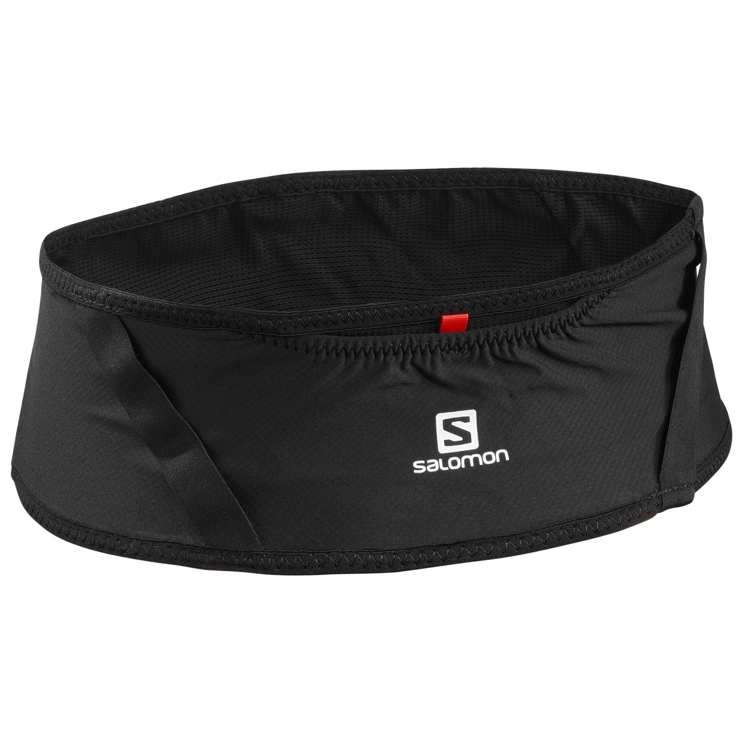 Salomon Pulse Belt - Hüfttasche 8 Salomon Pulse Belt - Hüfttasche – Bild 6
