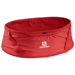 Salomon Pulse Belt - Hüfttasche 16 Salomon Pulse Belt - Hüfttasche -Deuter Geschaft salomon pulse belt huefttasche 2
