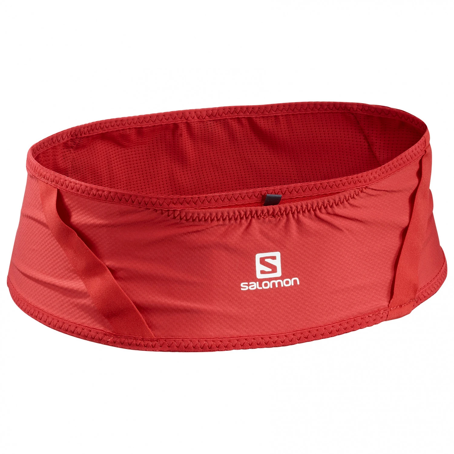 Salomon Pulse Belt - Hüfttasche 9 Salomon Pulse Belt - Hüfttasche – Bild 7