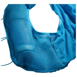 Salomon Sense Pro 10 Set - Laufweste -Deuter Geschaft salomon sense pro 10 set laufweste detail 2