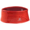 Salomon Sense Pro Belt - Hüfttasche 1 Salomon Sense Pro Belt - Hüfttasche -Deuter Geschaft salomon sense pro belt huefttasche
