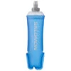 Salomon Soft Flask 28 - Trinkflasche