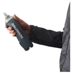 Salomon Soft Flask 28 - Trinkflasche -Deuter Geschaft salomon soft flask 28 trinkflasche detail 4