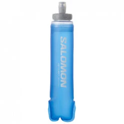 Salomon Soft Flask 42 - Trinkflasche -Deuter Geschaft salomon soft flask 42 trinkflasche 1