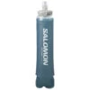 Salomon Soft Flask 42 - Trinkflasche