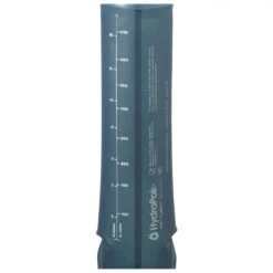 Salomon Soft Flask 42 - Trinkflasche -Deuter Geschaft salomon soft flask 42 trinkflasche detail 3