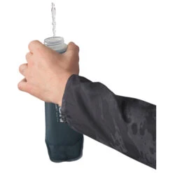 Salomon Soft Flask 42 - Trinkflasche -Deuter Geschaft salomon soft flask 42 trinkflasche detail 4