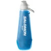 Salomon Soft Flask Insulated 42 - Trinkflasche -Deuter Geschaft salomon soft flask insulated 42 trinkflasche