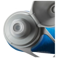 Salomon Soft Flask Insulated 42 - Trinkflasche -Deuter Geschaft salomon soft flask insulated 42 trinkflasche detail 4