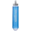 Salomon Soft Flask Speed 42 - Trinkflasche 1 Salomon Soft Flask Speed 42 - Trinkflasche -Deuter Geschaft salomon soft flask speed 42 trinkflasche