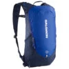 Salomon Trailblazer 10 - Daypack 2 Salomon Trailblazer 10 - Daypack -Deuter Geschaft salomon trailblazer 10 daypack