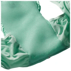 Salomon Women's ADV Skin 12 Set - Trailrunningrucksack 13 Salomon Women's ADV Skin 12 Set - Trailrunningrucksack -Deuter Geschaft salomon womens adv skin 12 set trailrunningrucksack detail 3