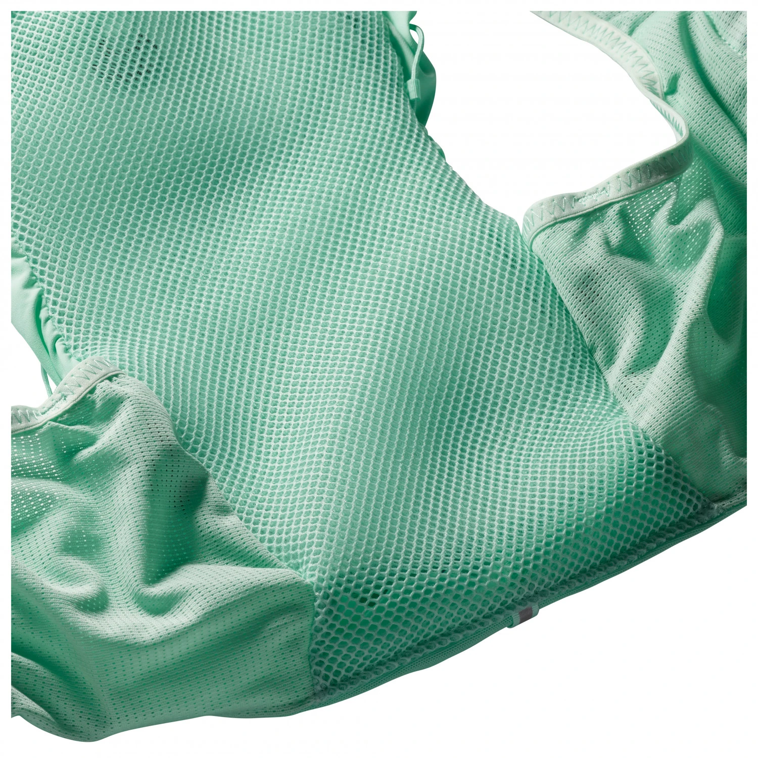 Salomon Women's ADV Skin 12 Set - Trailrunningrucksack 5 Salomon Women's ADV Skin 12 Set - Trailrunningrucksack – Bild 3