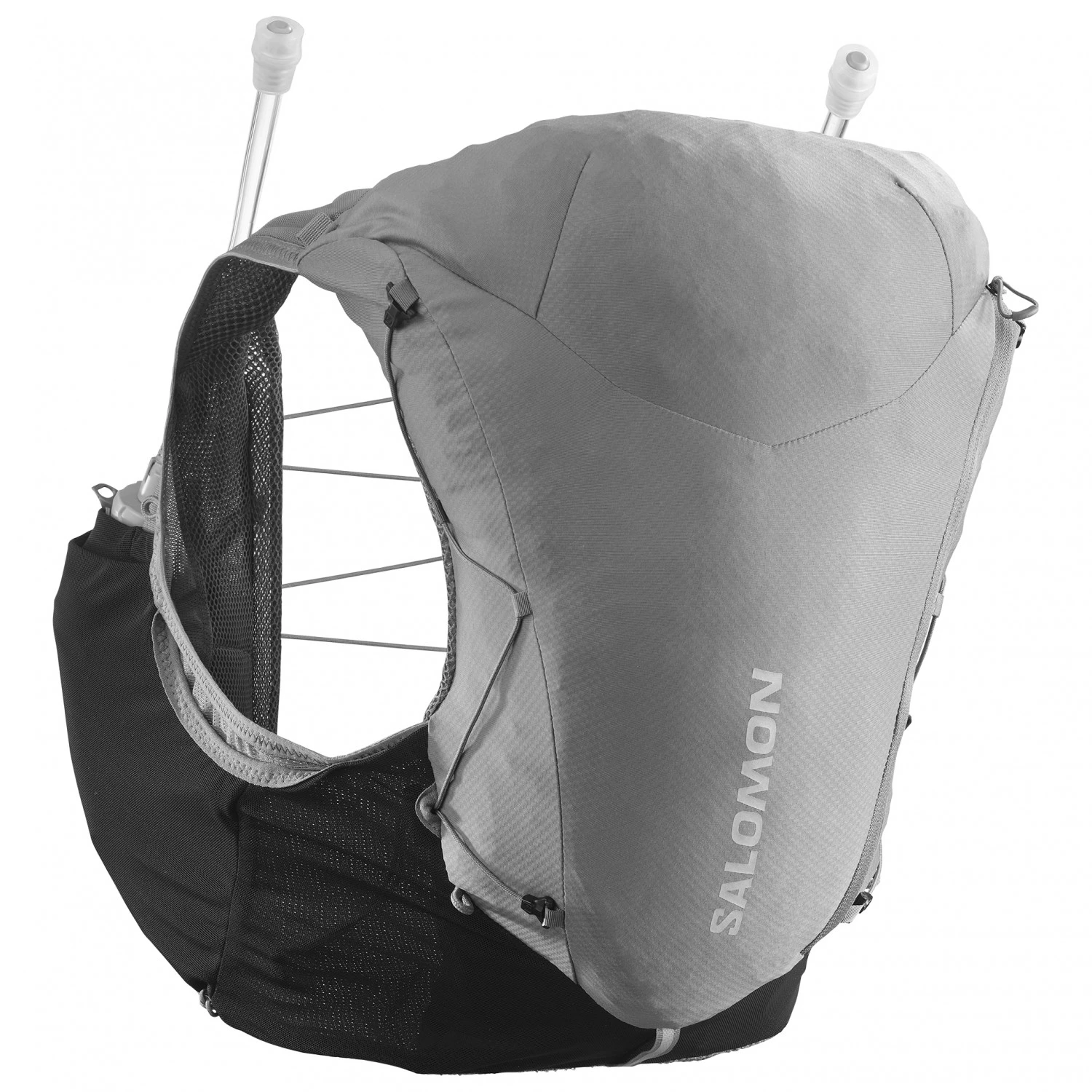 Salomon Women's ADV Skin 12 Set - Trailrunningrucksack 3 Salomon Women's ADV Skin 12 Set - Trailrunningrucksack