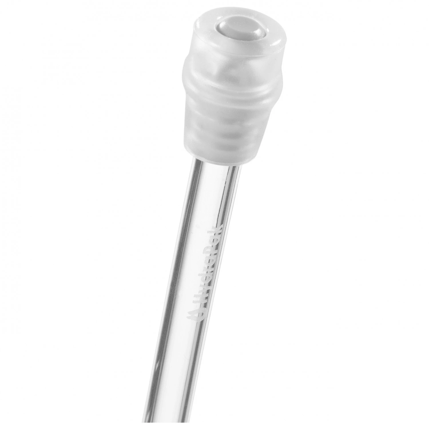 Salomon Women's Soft Flask Straw 28 - Trinkflasche 6 Salomon Women's Soft Flask Straw 28 - Trinkflasche – Bild 4