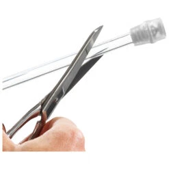 Salomon Women's Soft Flask Straw 28 - Trinkflasche 11 Salomon Women's Soft Flask Straw 28 - Trinkflasche -Deuter Geschaft salomon womens soft flask straw 28 trinkflasche detail 5