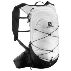 Salomon XT 15 - Wanderrucksack -Deuter Geschaft salomon xt 15 wanderrucksack 1