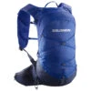 Salomon XT 15 - Wanderrucksack