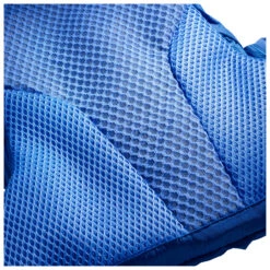 Salomon XT 15 - Wanderrucksack -Deuter Geschaft salomon xt 15 wanderrucksack detail 3