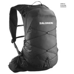 Salomon XT 20 - Wanderrucksack 17 Salomon XT 20 - Wanderrucksack -Deuter Geschaft salomon xt 20 wanderrucksack 1