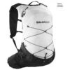 Salomon XT 20 - Wanderrucksack -Deuter Geschaft salomon xt 20 wanderrucksack