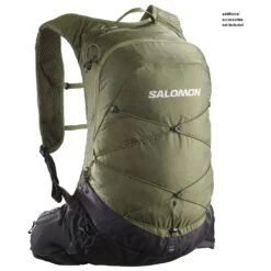 Salomon XT 20 - Wanderrucksack 18 Salomon XT 20 - Wanderrucksack -Deuter Geschaft salomon xt 20 wanderrucksack 2