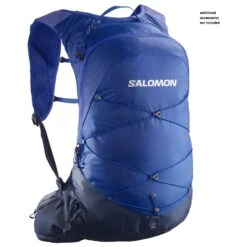Salomon XT 20 - Wanderrucksack 19 Salomon XT 20 - Wanderrucksack -Deuter Geschaft salomon xt 20 wanderrucksack 3