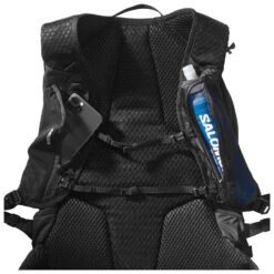 Salomon XT 20 - Wanderrucksack 13 Salomon XT 20 - Wanderrucksack -Deuter Geschaft salomon xt 20 wanderrucksack detail 3