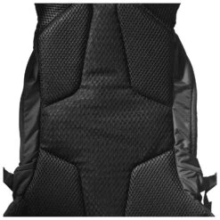Salomon XT 20 - Wanderrucksack 14 Salomon XT 20 - Wanderrucksack -Deuter Geschaft salomon xt 20 wanderrucksack detail 4