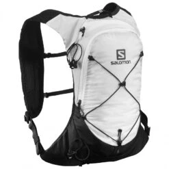 Salomon XT 6 - Wanderrucksack -Deuter Geschaft salomon xt 6 wanderrucksack 1