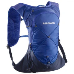 Salomon XT 6 - Wanderrucksack -Deuter Geschaft salomon xt 6 wanderrucksack 2