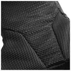 Salomon XT 6 - Wanderrucksack -Deuter Geschaft salomon xt 6 wanderrucksack detail 4