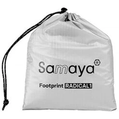 Samaya Radical1 - 1-Personen Zelt 9 Samaya Radical1 - 1-Personen Zelt -Deuter Geschaft samaya radical1 1 personen zelt detail 3