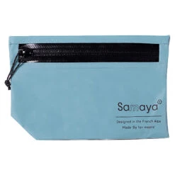 Samaya Travel Case - Wertsachenbeutel 7 Samaya Travel Case - Wertsachenbeutel -Deuter Geschaft samaya travel case wertsachenbeutel 2