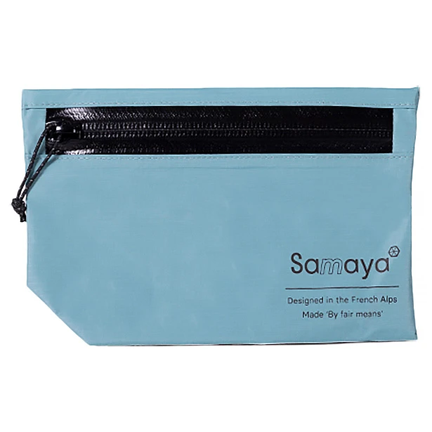 Samaya Travel Case - Wertsachenbeutel 5 Samaya Travel Case - Wertsachenbeutel – Bild 3