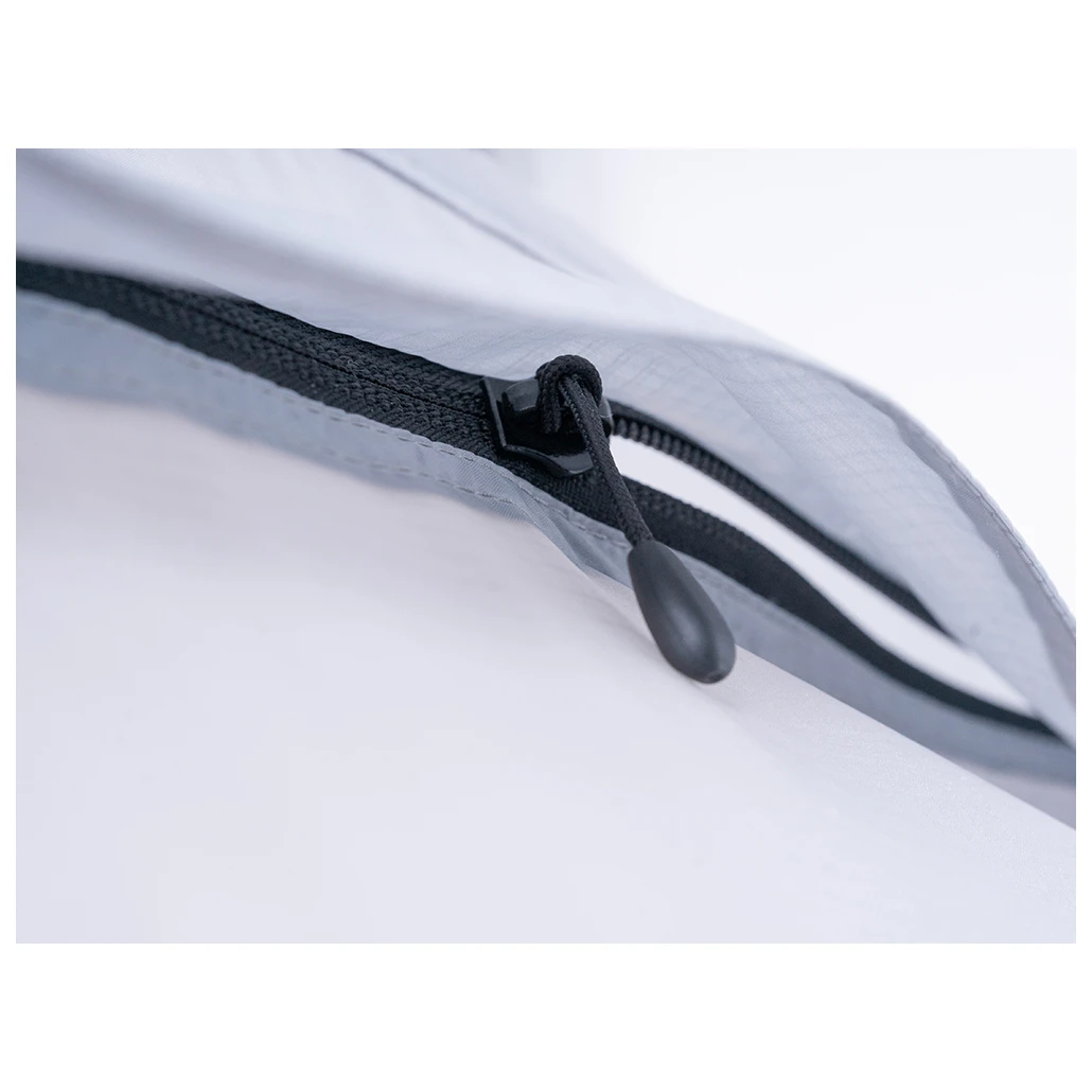 Samaya Vestibule 2.0 Nylon - Zelterweiterung 8 Samaya Vestibule 2.0 Nylon - Zelterweiterung – Bild 6