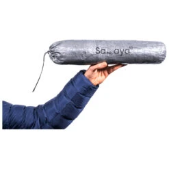 Samaya Vestibule 2.5 Dyneema - Zelterweiterung 22 Samaya Vestibule 2.5 Dyneema - Zelterweiterung -Deuter Geschaft samaya vestibule 25 dyneema zelterweiterung detail 10