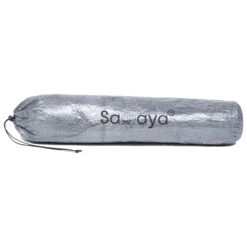 Samaya Vestibule 2.5 Dyneema - Zelterweiterung 23 Samaya Vestibule 2.5 Dyneema - Zelterweiterung -Deuter Geschaft samaya vestibule 25 dyneema zelterweiterung detail 11