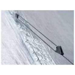 Samaya Vestibule 2.5 Dyneema - Zelterweiterung 19 Samaya Vestibule 2.5 Dyneema - Zelterweiterung -Deuter Geschaft samaya vestibule 25 dyneema zelterweiterung detail 7