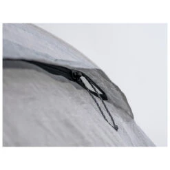 Samaya Vestibule 2.5 Dyneema - Zelterweiterung 21 Samaya Vestibule 2.5 Dyneema - Zelterweiterung -Deuter Geschaft samaya vestibule 25 dyneema zelterweiterung detail 9