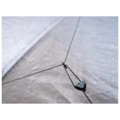 Samaya Vestibule Assaut 2 Ultra - Zelterweiterung -Deuter Geschaft samaya vestibule assaut 2 ultra zelterweiterung detail 6