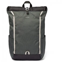 Sandqvist Arvid 15 - Daypack -Deuter Geschaft sandqvist arvid 15 daypack 1