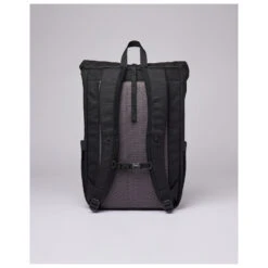 Sandqvist Arvid 15 - Daypack -Deuter Geschaft sandqvist arvid 15 daypack detail 2