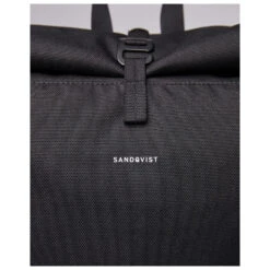 Sandqvist Arvid 15 - Daypack -Deuter Geschaft sandqvist arvid 15 daypack detail 4