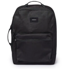 Sandqvist August 12 - Daypack
