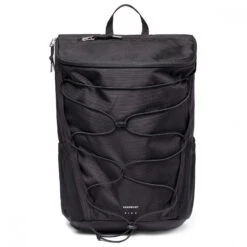 Sandqvist Creek Hike 16 - Wanderrucksack -Deuter Geschaft sandqvist creek hike 16 wanderrucksack 1